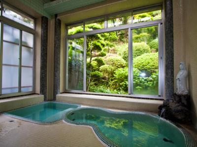 Midoriya Kichiemon Hotel Ueda Exterior photo